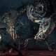 Illustration for article titled Bloodborne's DLC Trailer Is Packed With Small Details You Probably Missed